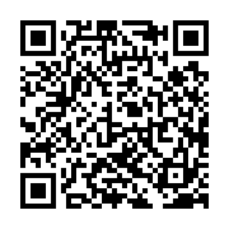 QR code for TDP733