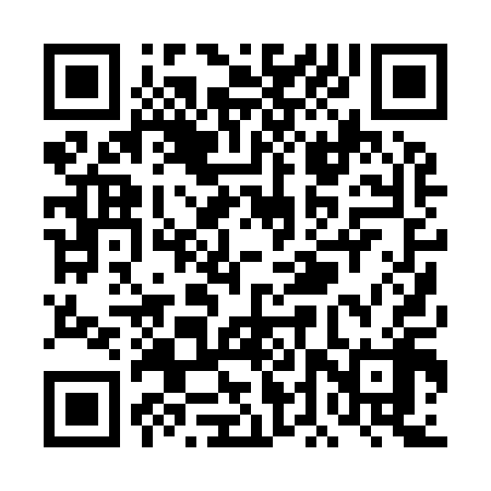 QR code for TDP918
