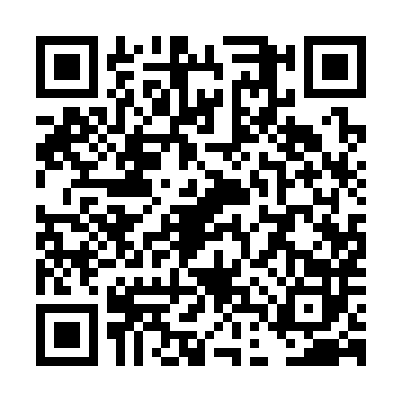 QR code for TDQ3826