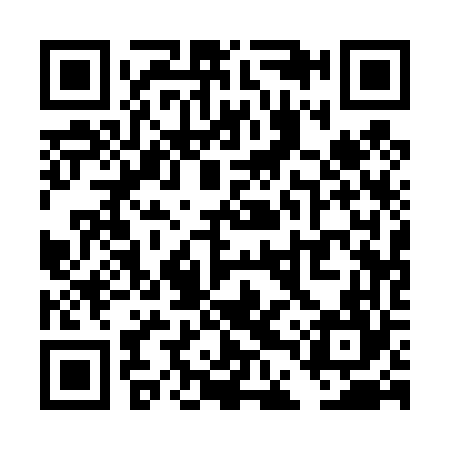 QR code for TDQ464
