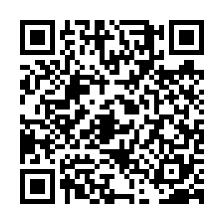 QR code for TDQ6759