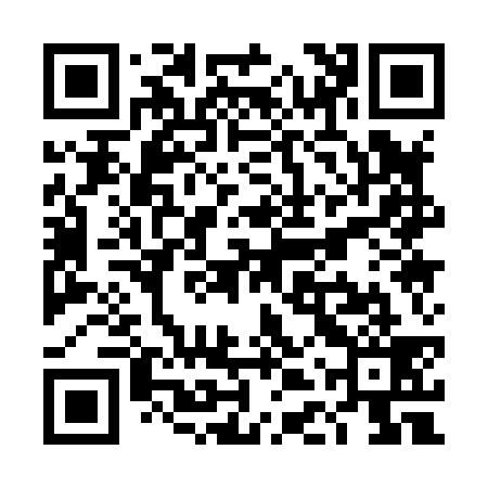 QR code for TDQ839