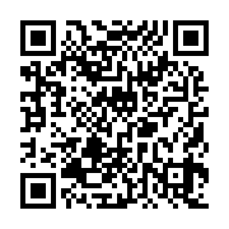 QR code for TDQ939