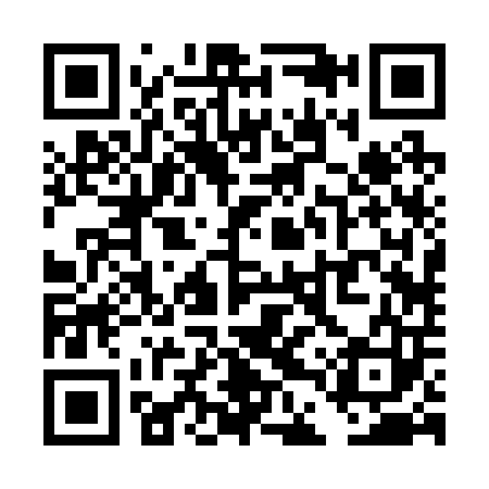 QR code for TDR203