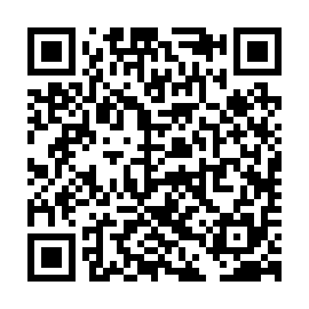 QR code for TDR215