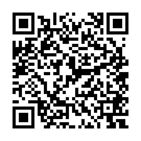QR code for TDR3482