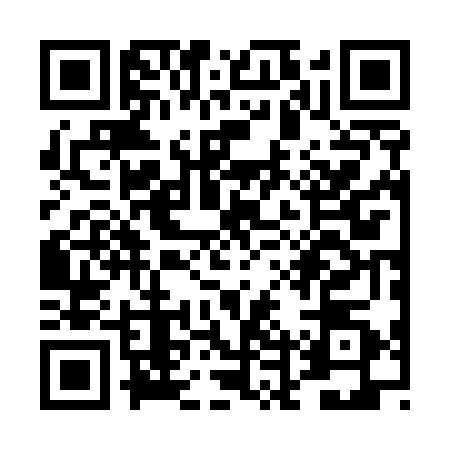 QR code for TDR5708