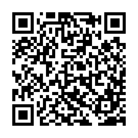 QR code for TDR706