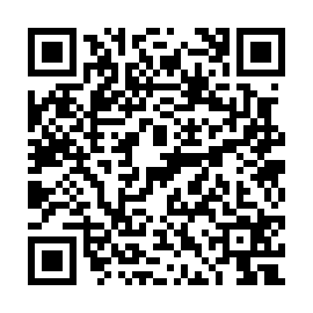 QR code for TDS0245