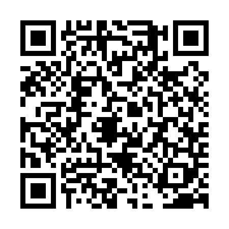 QR code for TDS1491
