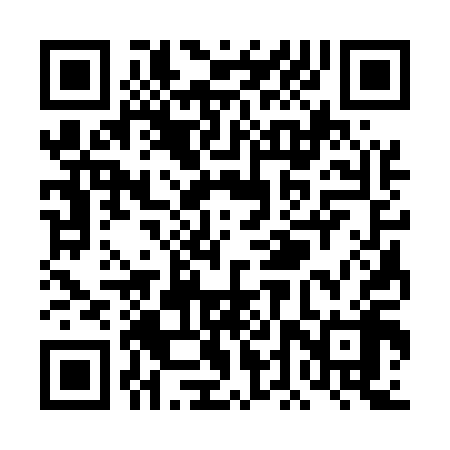 QR code for TDS518