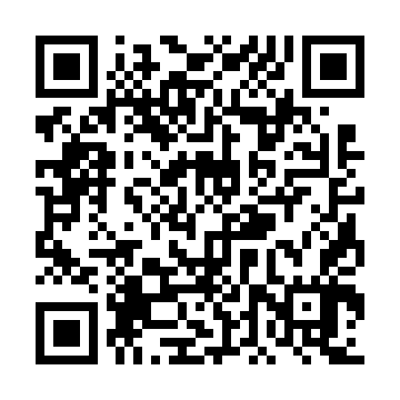 QR code for TDS647