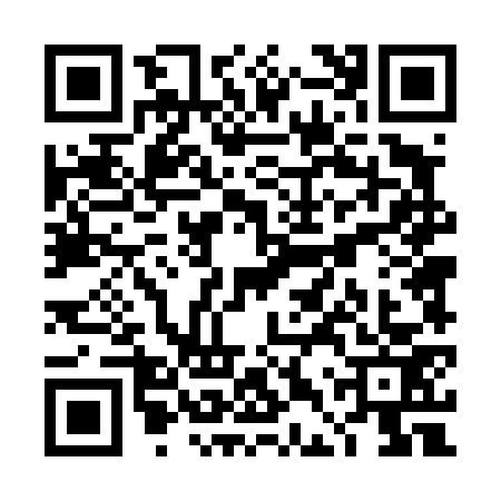 QR code for TDT4733