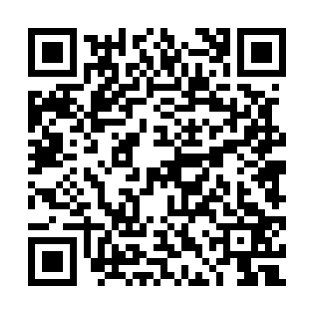QR code for TDT5236