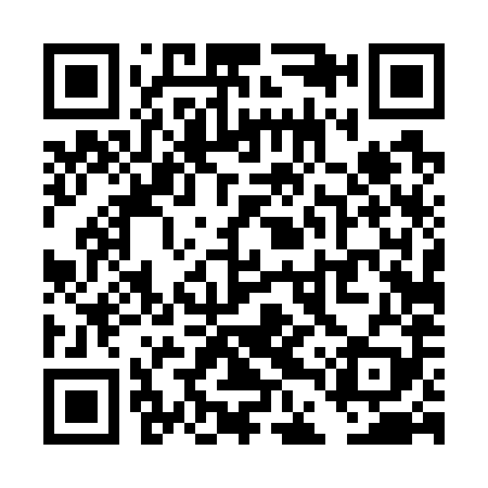 QR code for TDT789