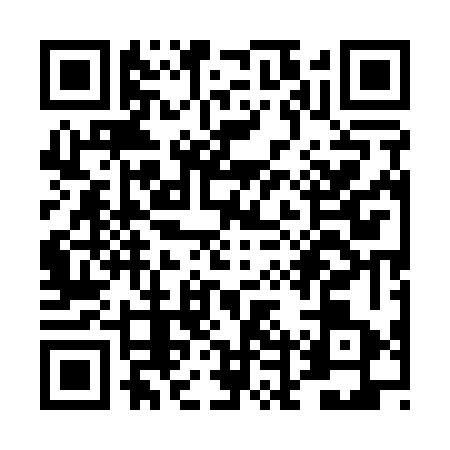 QR code for TDU1638