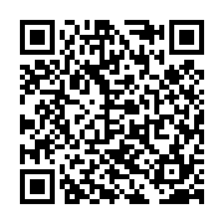 QR code for TDU434