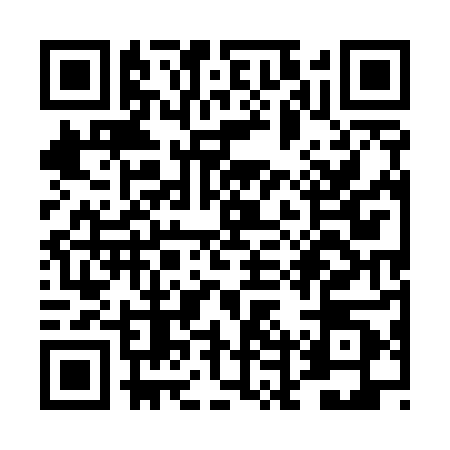 QR code for TDU5805