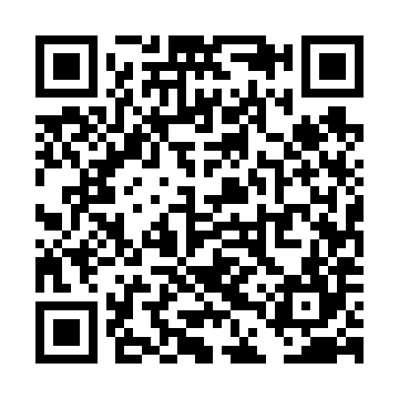 QR code for TDU684