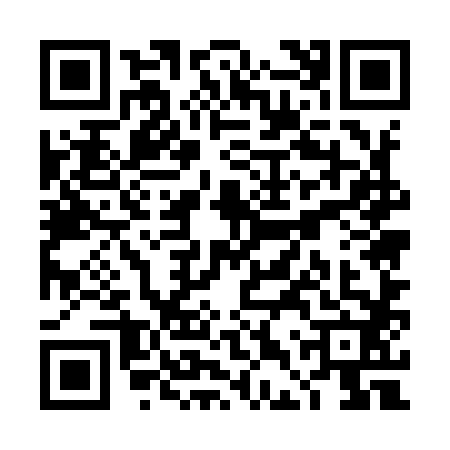 QR code for TDU9822