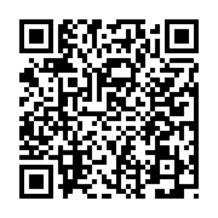 QR code for TDV2198