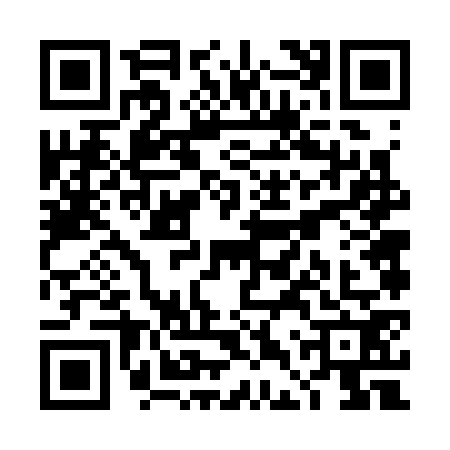 QR code for TDV3724