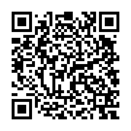QR code for TDV421