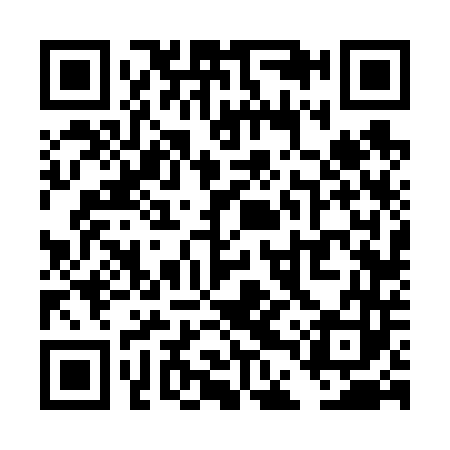 QR code for TDV643