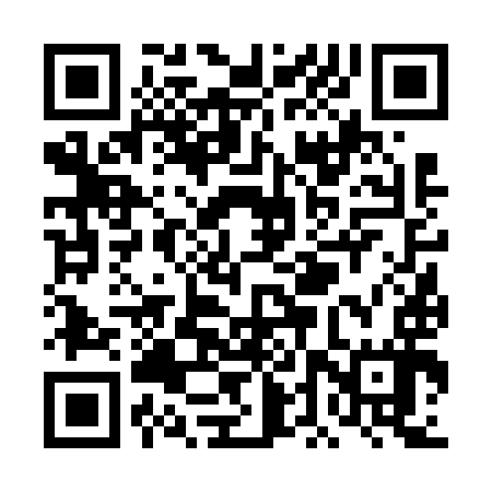 QR code for TDV697