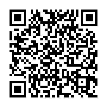 QR code for TDV9230