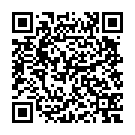 QR code for TDW434