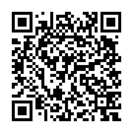 QR code for TDW479