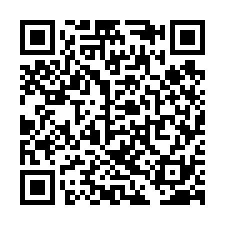 QR code for TDW631