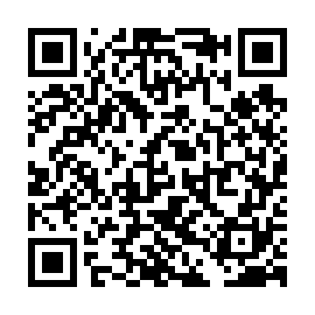 QR code for TDW670