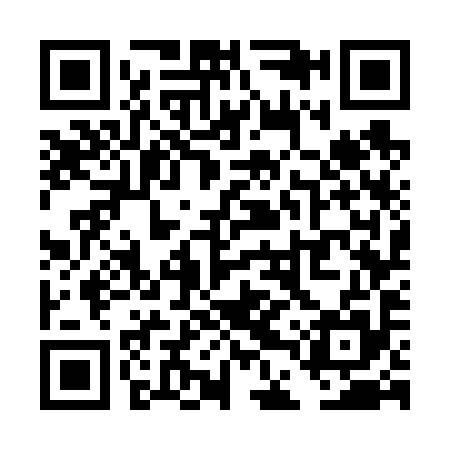 QR code for TDW695