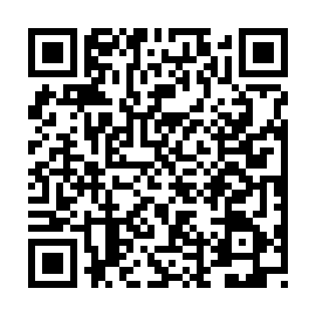QR code for TDW7656