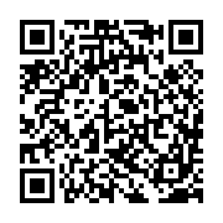 QR code for TDX097
