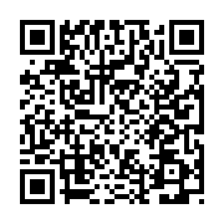 QR code for TDX1426