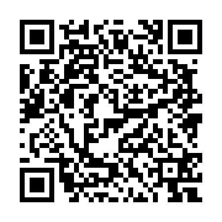 QR code for TDX4209