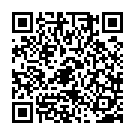 QR code for TDX5492