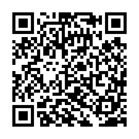 QR code for TDX655