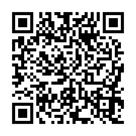 QR code for TDX9503