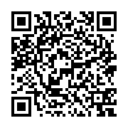 QR code for TDY2305