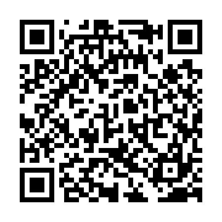 QR code for TDY737