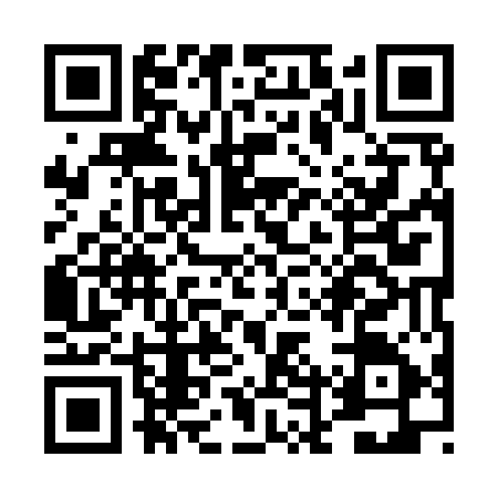QR code for TDY9554