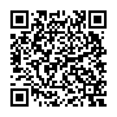 QR code for TDZ613