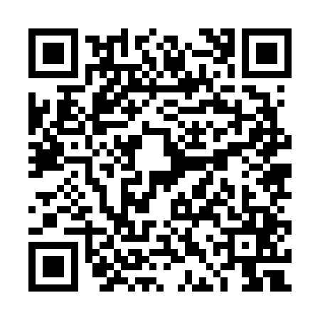 QR code for TDZ6458