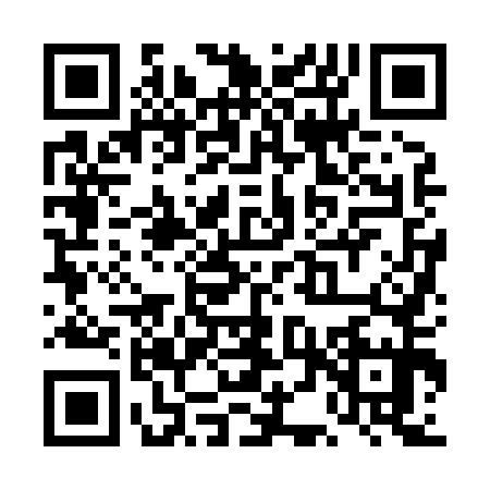 QR code for TDZ8557