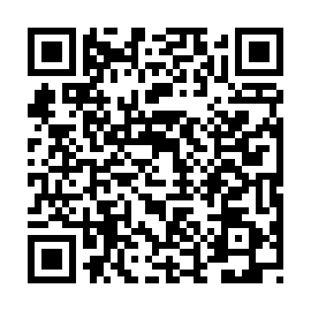 QR code for TEA4420