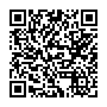 QR code for TEA625